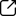 湖北黄冈：革命老区探索现代化路径(图3)